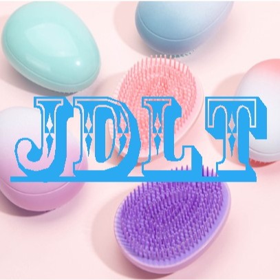judylotusmf.my