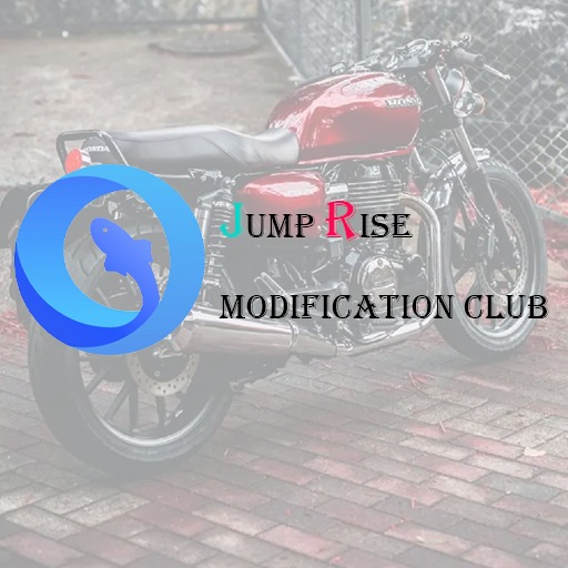 jumprisemotoral.my