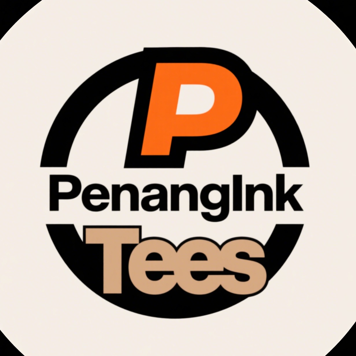 PenangInkTees.my