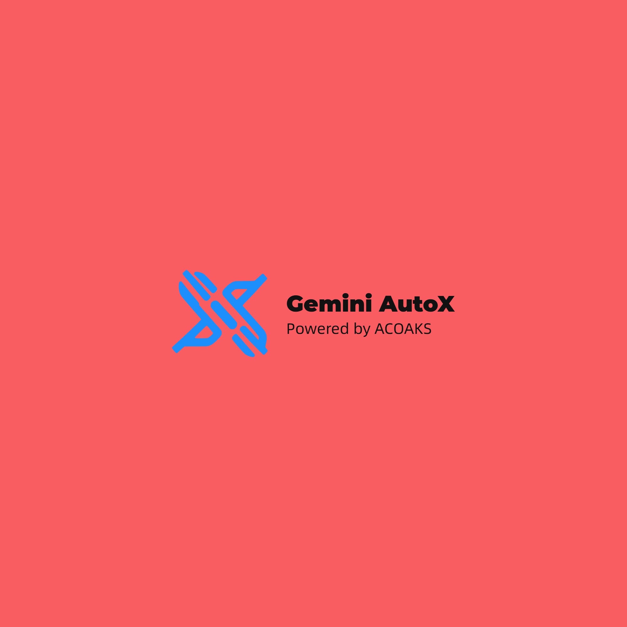 Gemini_AutoX01.my