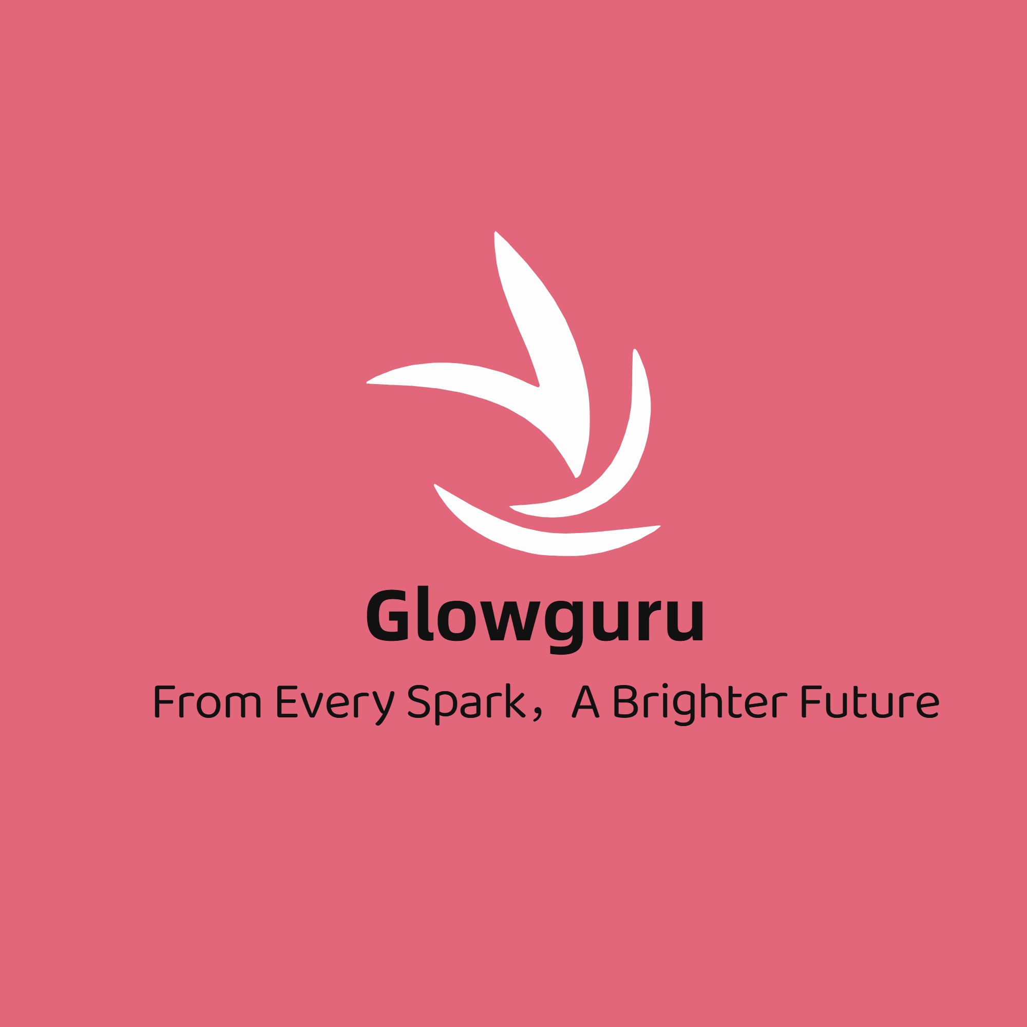 Gemini_GlowGuru01.my