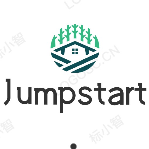 Jumpstart Lighting