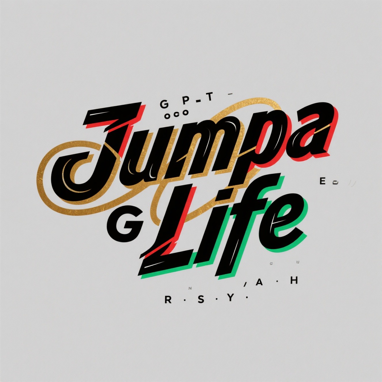 JumpaLife.my