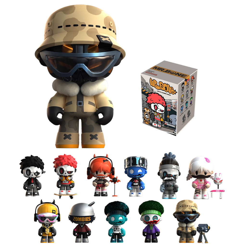 cn-11134275-820l4-mesdbjfyxurq94