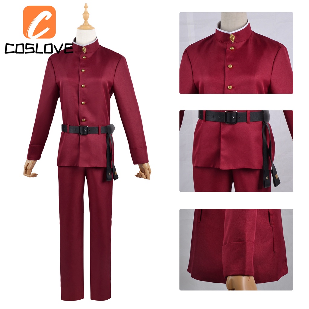 Zhongkaihua 12 Cm Dazai Osamu Peluche Pendentif Oreiller Suehiro Tecchou Anime Coussin Rembourré PP Coton Sac De Voiture Maison Porte-clés Décoration Pendentif Pour Les Fans