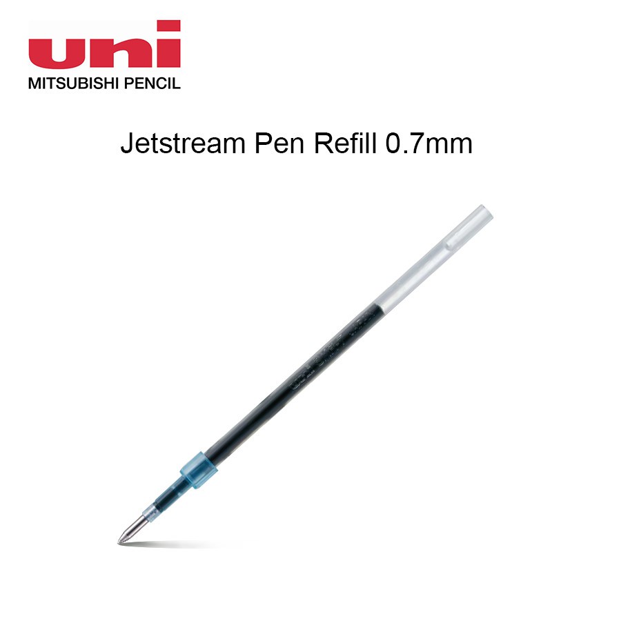 Office Black 3 X Uni Ball Jetstream Sxn 250 0 7mm Retractable Oil Based Ballpoint Pen Webonclick