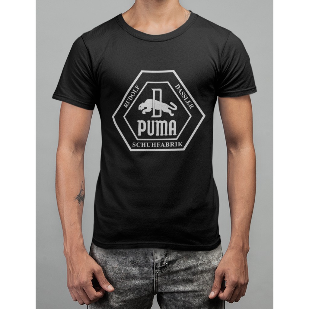 rudolf dassler schuhfabrik