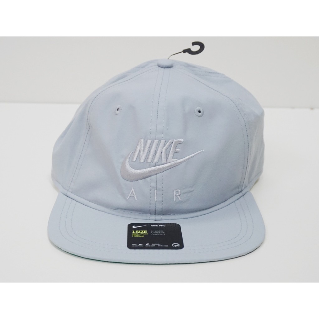 nike sportswear pro cap