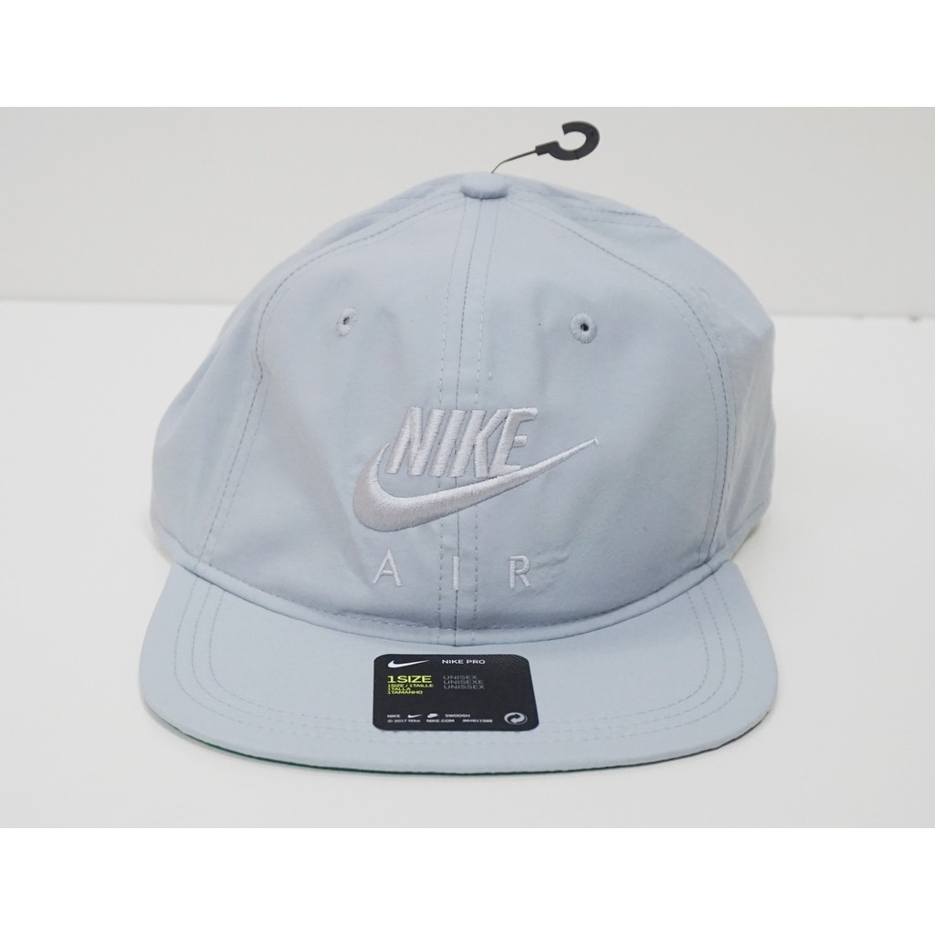 nike cap shopee