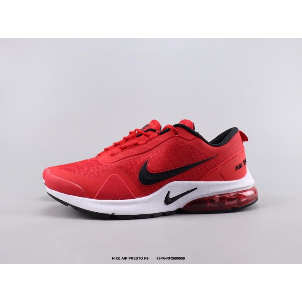 nike air presto r9