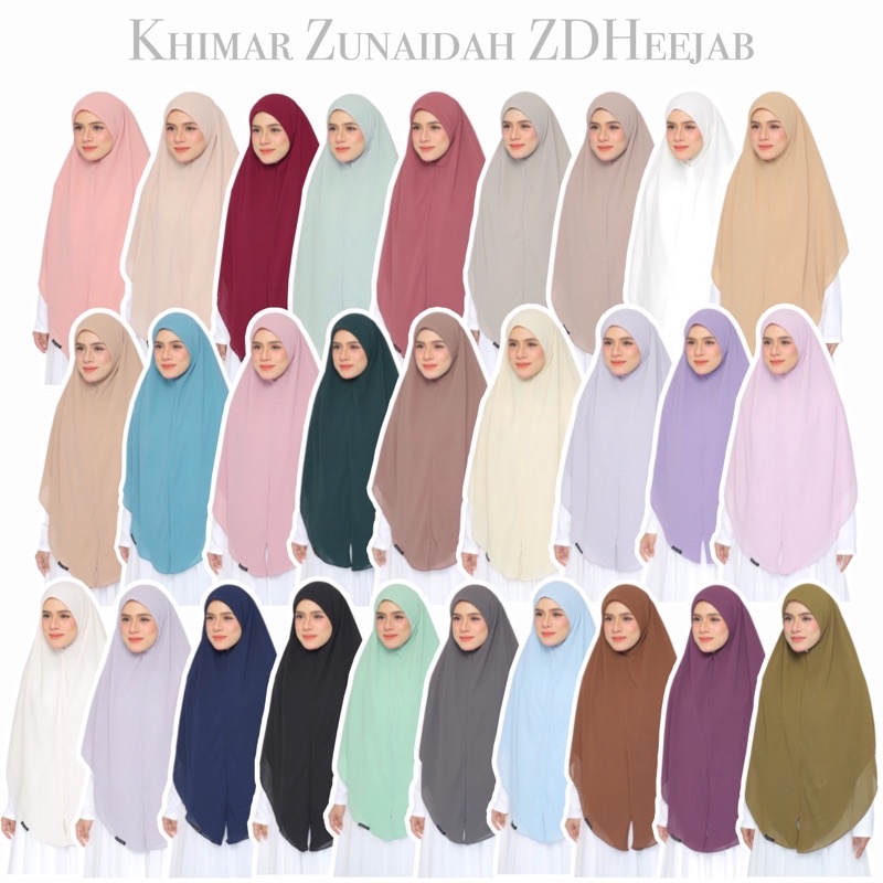 zuzasdotes, Online Shop | Shopee Malaysia