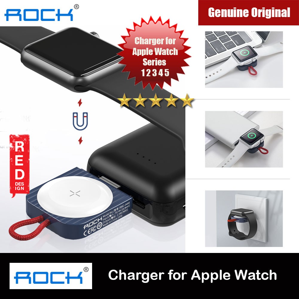 iwatch w26 