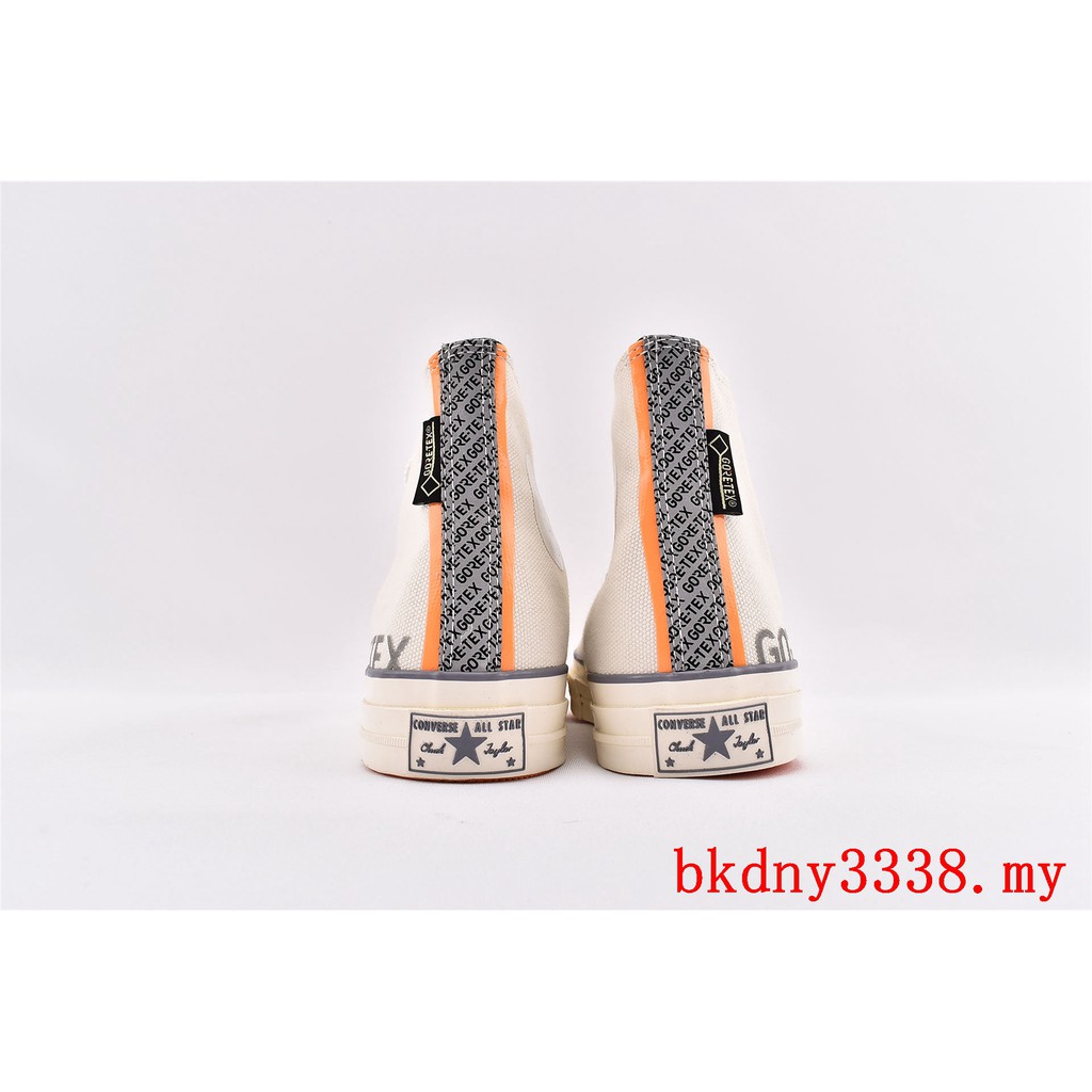 converse x carhartt wip gore tex