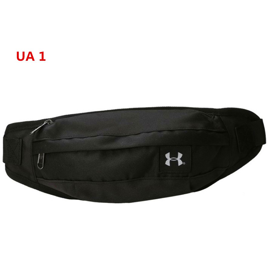 under armour chest bag