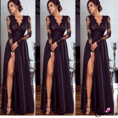 formal attire for acquaintance party