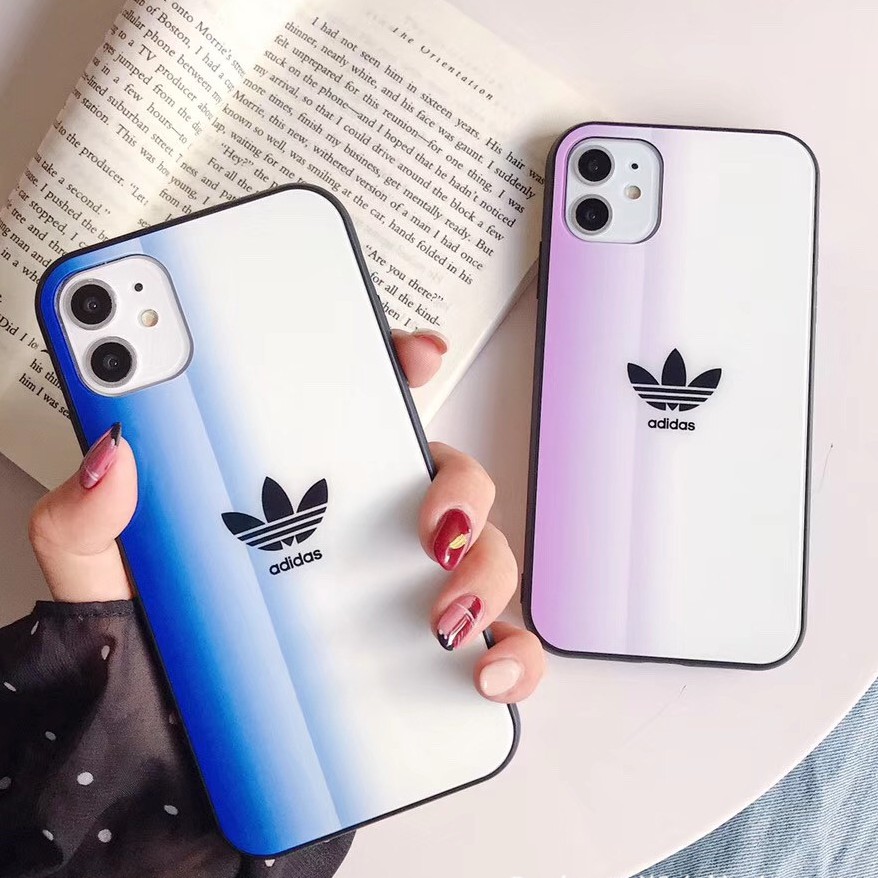 LOLLYPOP COP iPhone 11 case LOLLYPOP COP iPhone 11 case