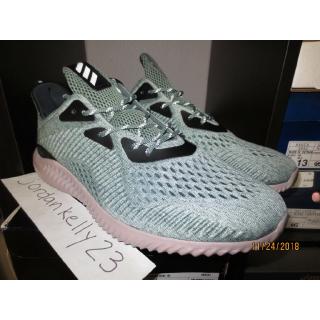 adidas alphabounce size 13