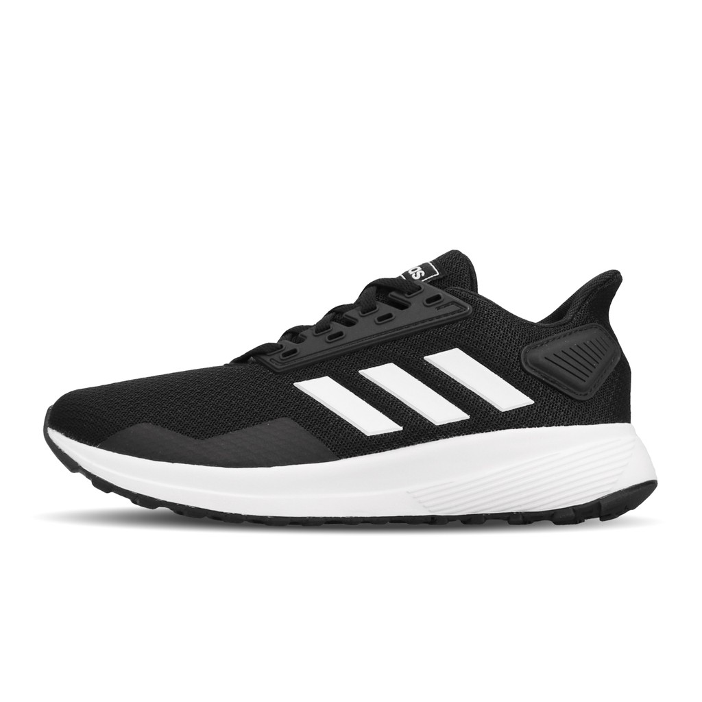 adidas duramo 9k