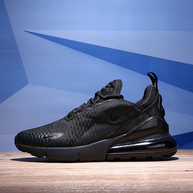 nike air max 270 wish