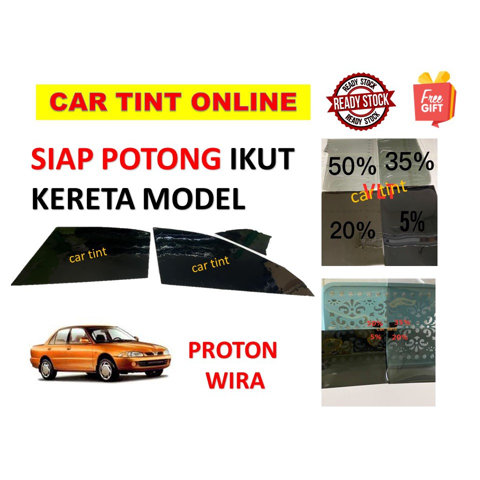 Tintedkereta Prices And Promotions Jul 2021 Shopee Malaysia