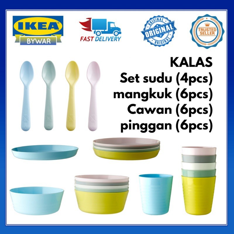 Ikea