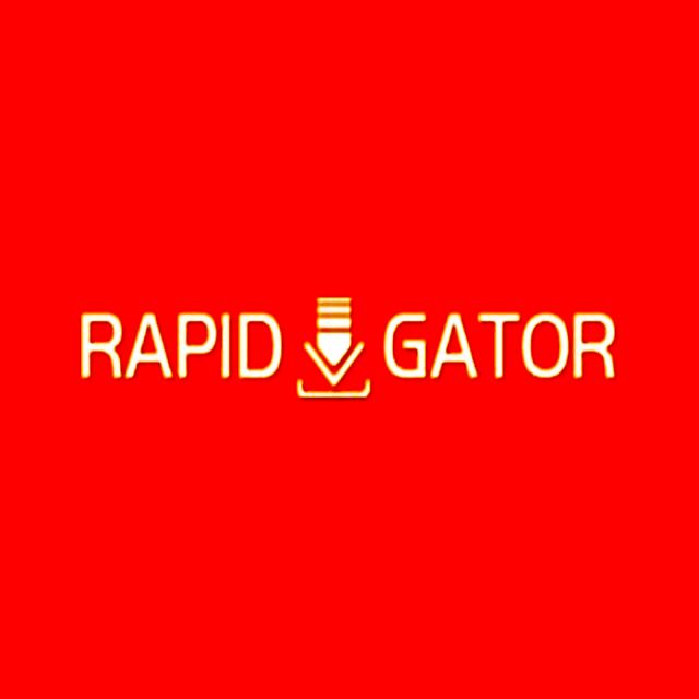 Rapidgator Premium