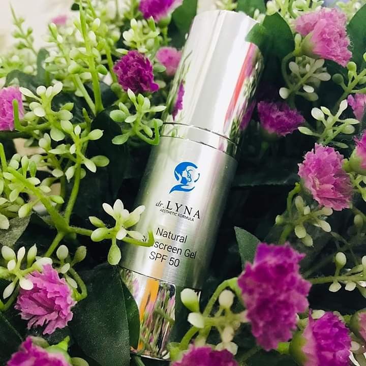 Klinik Primer Nilam Puri Online Shop Shopee Malaysia