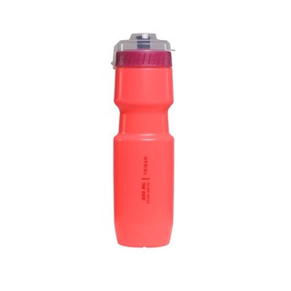 decathlon bike water bottle