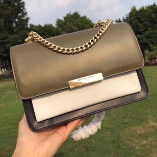 latest mk bags 2019