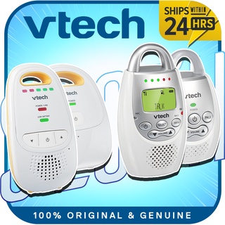 Vtech Monitors Prices And Promotions Sept 22 Shopee Malaysia