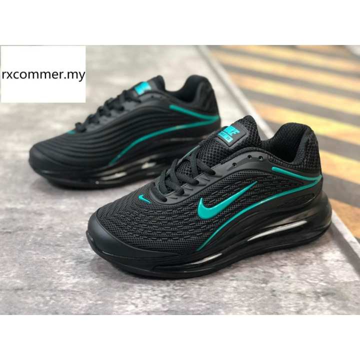 مائة قصر الأطفال عش air max 420 