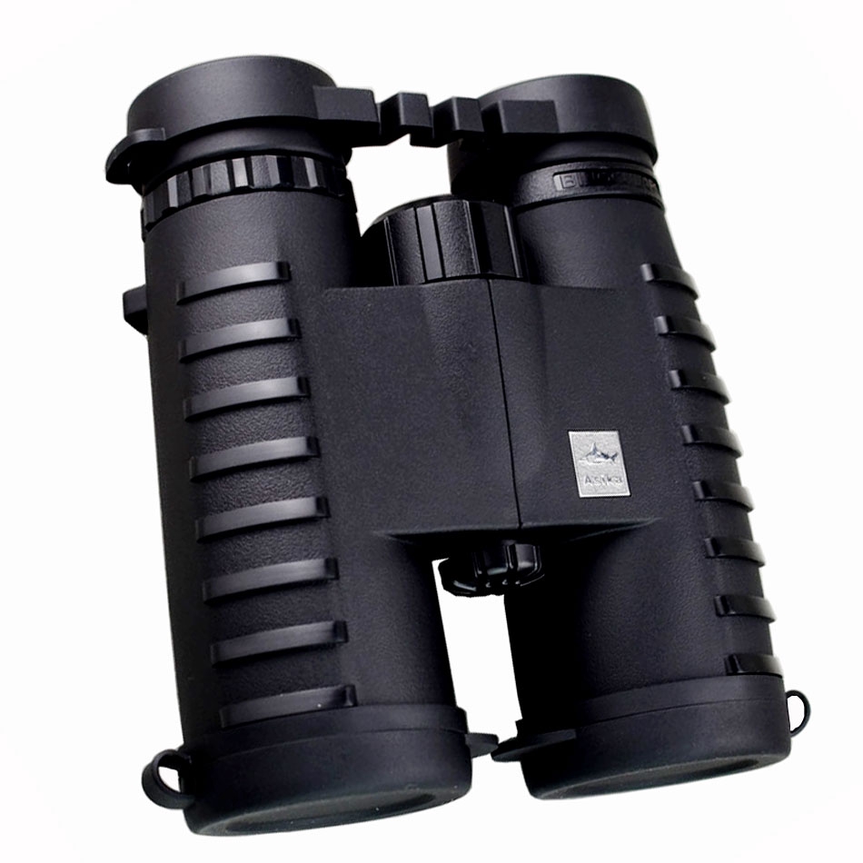 asika binoculars