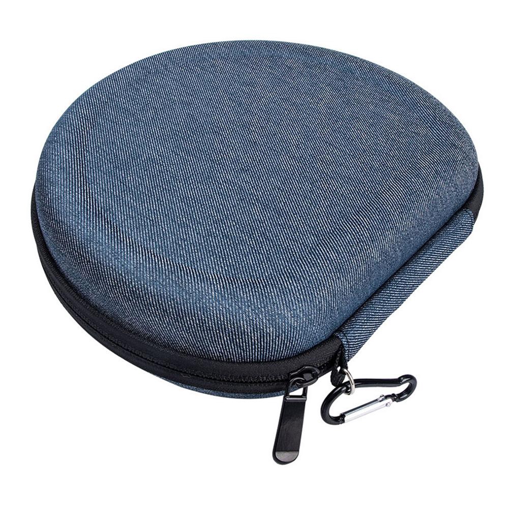 bose soundwear companion ps4