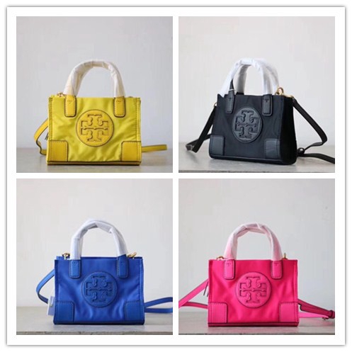 tory burch micro bag
