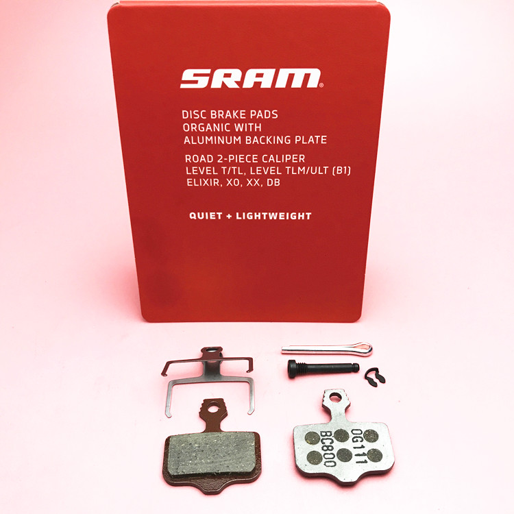 bc800 sram