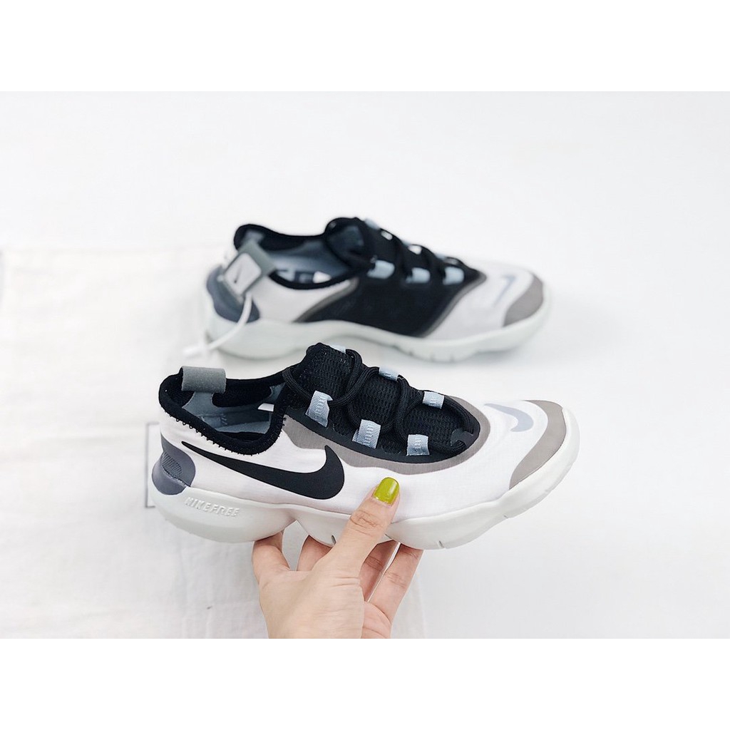 nike free rn waterproof