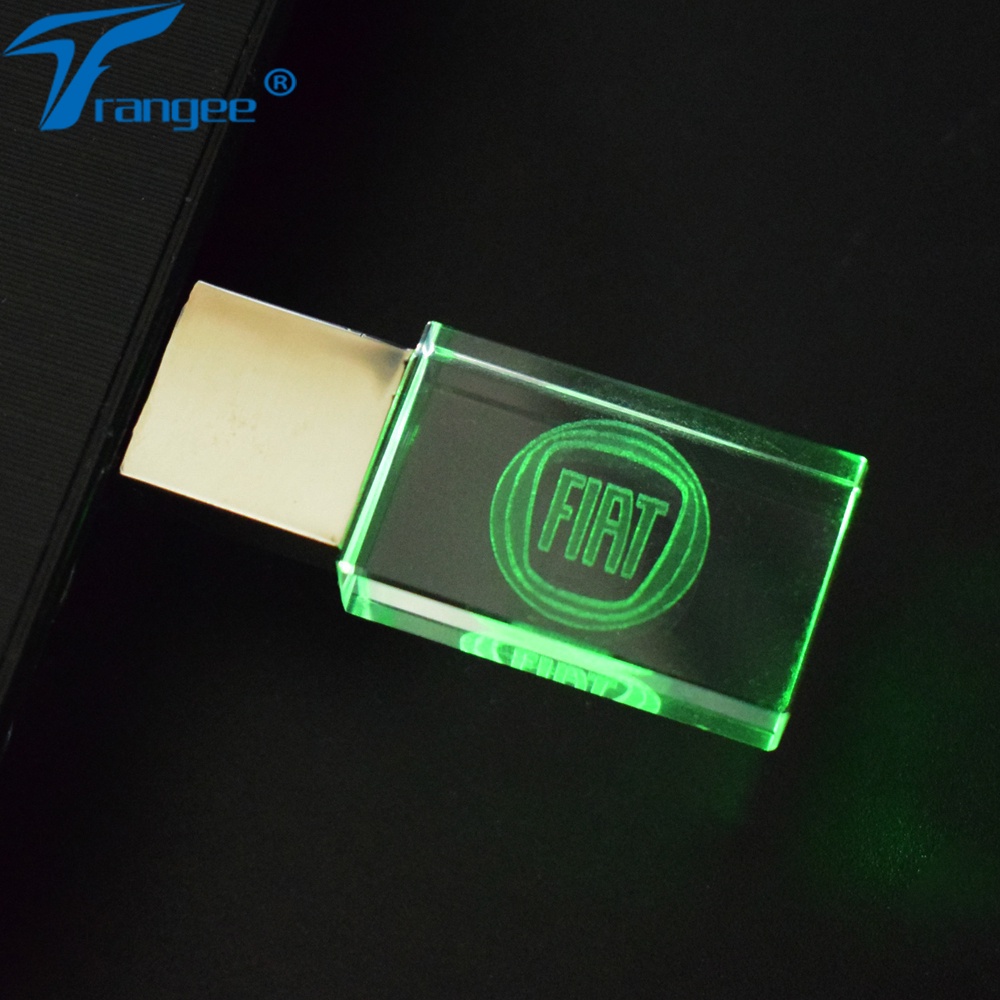 Ford Sync USB Not Working Best Methods To Fix, 46 OFF