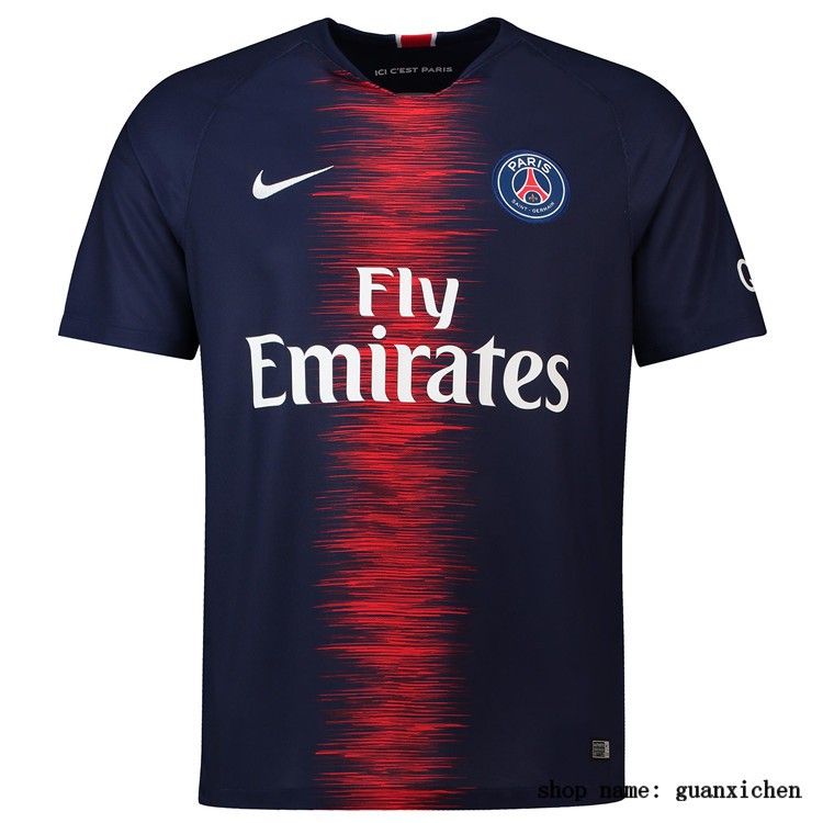 football shirt