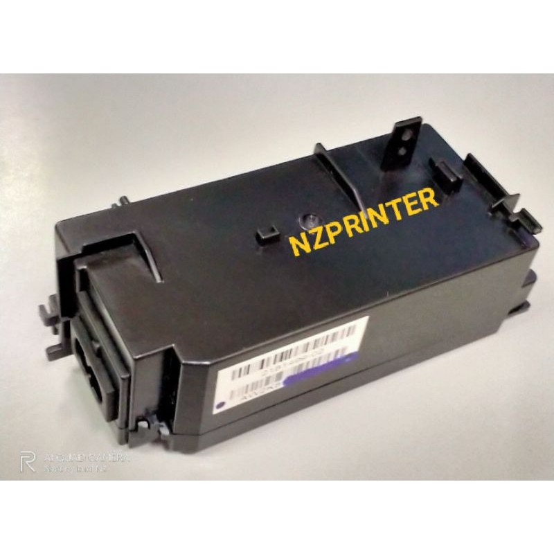 POWER SUPPLY ORIGINAL EPSON L3110,L3150,L1110,L4160,L6170,L6190,M1100