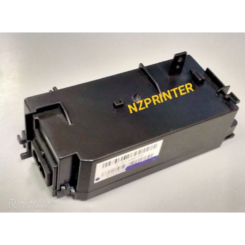 Power Supply Original Epson L3110l3150l1110l4160l6170l6190m1100m1120 L3250 L1210 L1211 0594