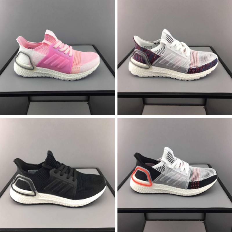 baby basketball shoes
