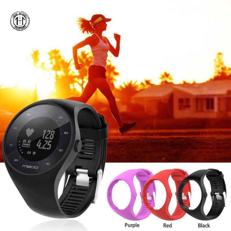 polar m200 malaysia