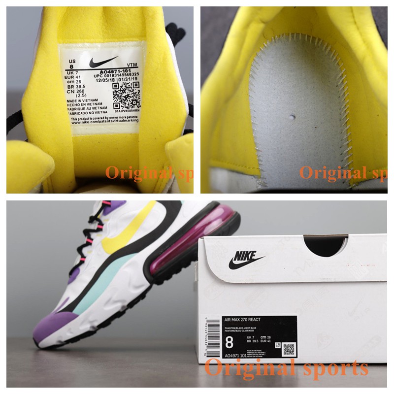 www.nikestore