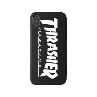 thrasher iphone 7 plus case thrasher iphone 7 plus case