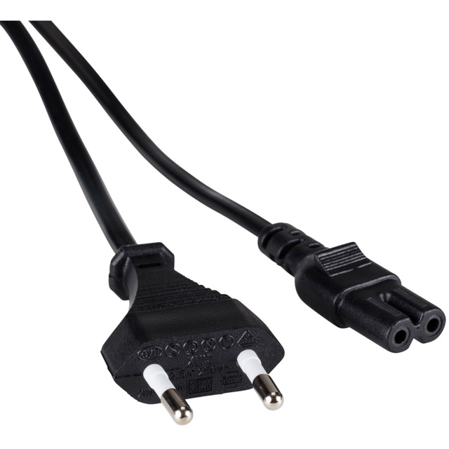 ac power cord ps3