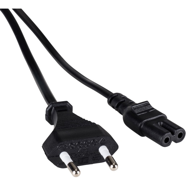 pa3 power cord