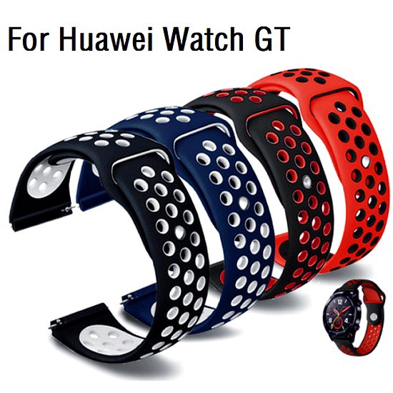 honor watch gt2