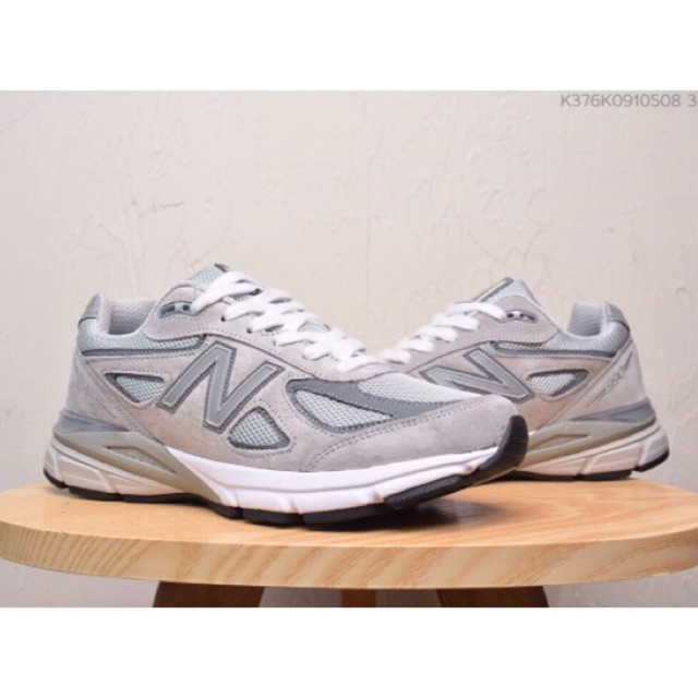 new balance 990 malaysia