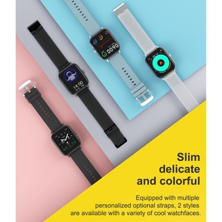 casio g steel blue