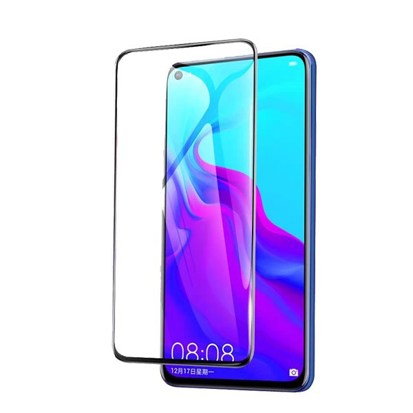 Oppo A92 Tempered Glass 9d Diamond Screen Protectors Film For Oppo A92 Shopee Malaysia